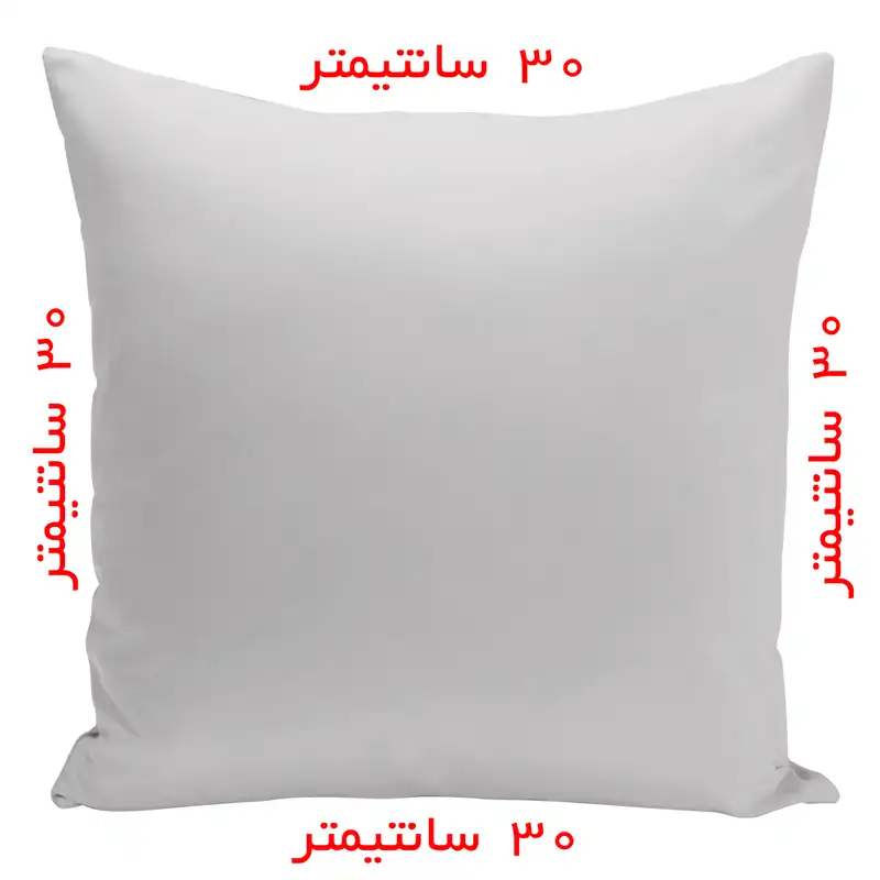 کاور کوسن طرح لیسا گروه موسیقی بلک پینک کد 1000