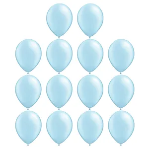 بادکنک طرح MS7 مجموعه 14 عددی