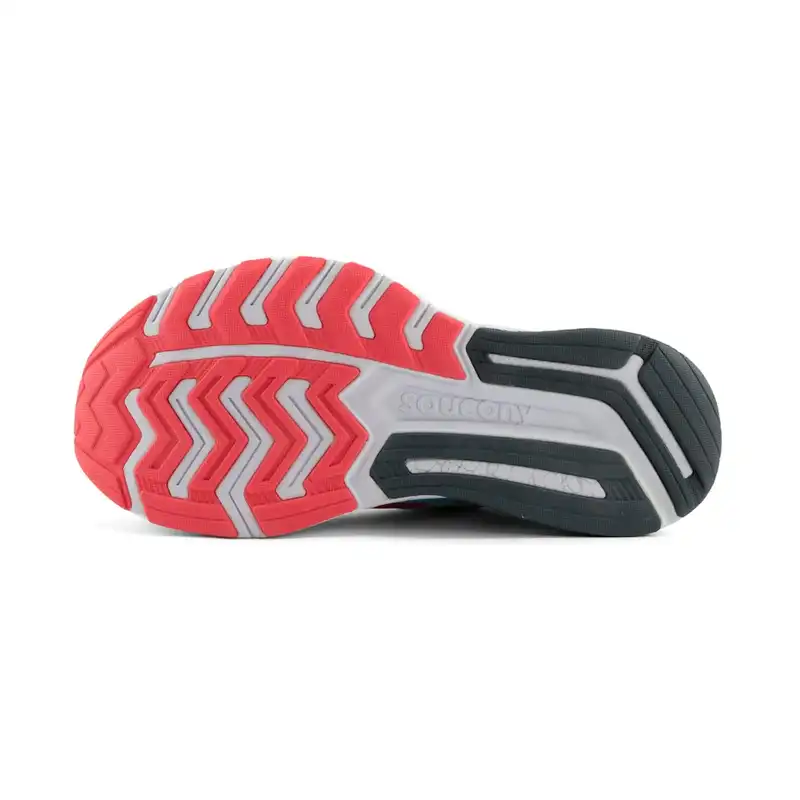 کفش مخصوص دویدن زنانه ساکنی مدل S10601-20