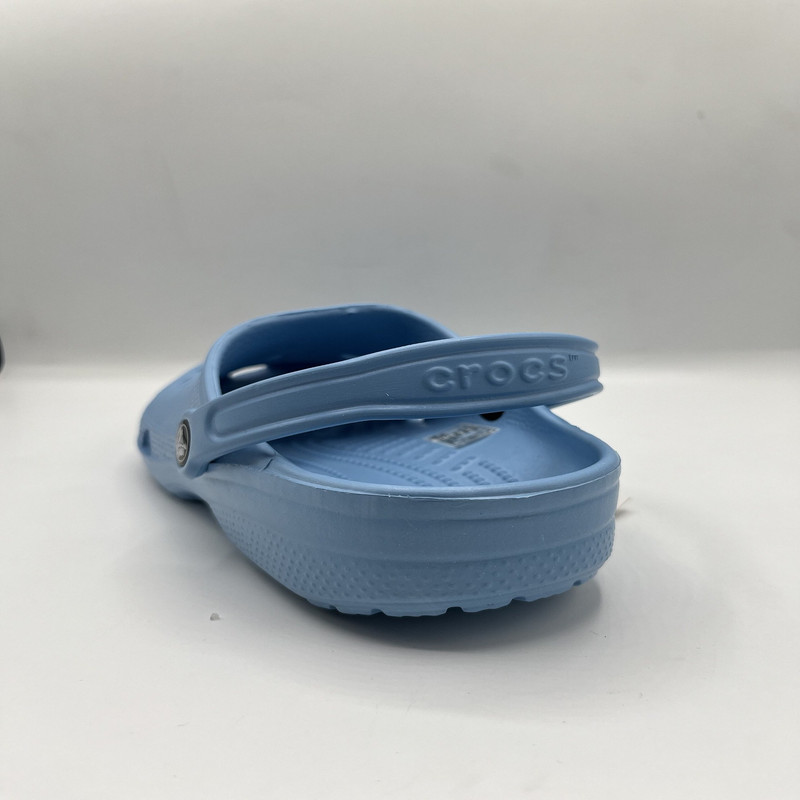 صندل زنانه مدل کلاسیک کلاگ classic clog