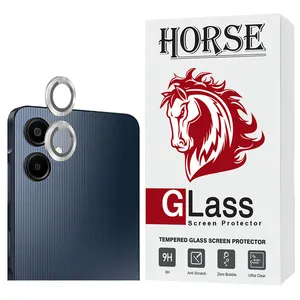 Horse RINGISLHR Ring Lens For Samsung Galaxy A06 4G / A06 5G