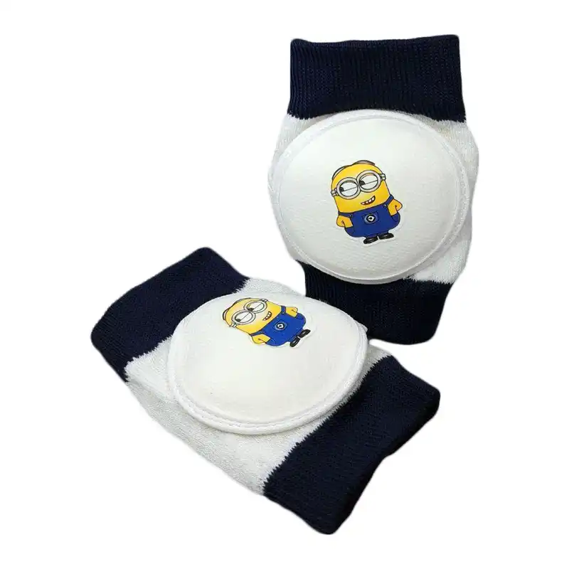 زانوبند کودک مدل K - 25 بسته 2 عددی