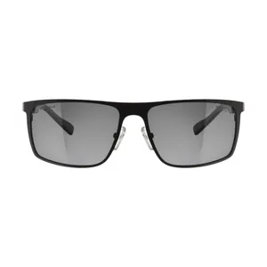 عینک آفتابی مردانه رومئو مدل 4025-C11/C21