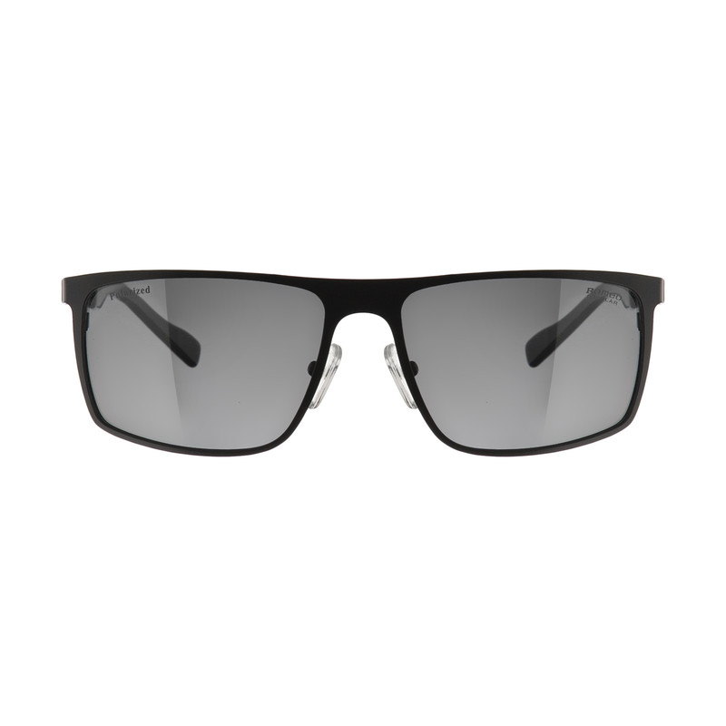 عینک آفتابی مردانه رومئو مدل 4025-C11/C21