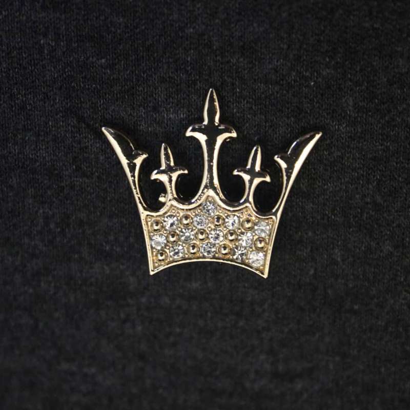 گل سینه زنانه کد Ki 8 گل سینه زنانه کد Ki 8