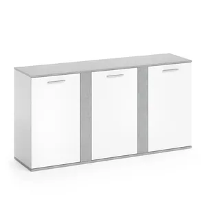 کنسول اسمردیس مدل B119