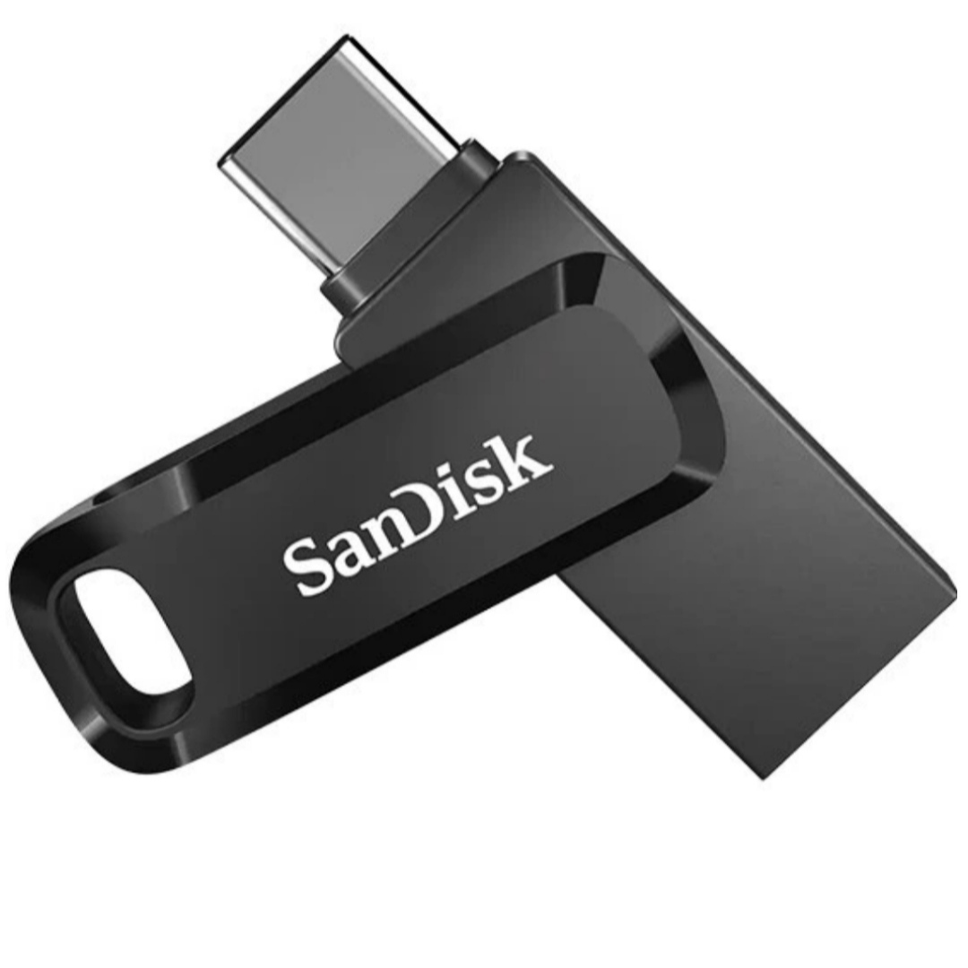 نکته خرید - قیمت روز فلش مموری سن دیسک مدل Sandisk ultra ظرفیت 32 گیگابایت خرید
