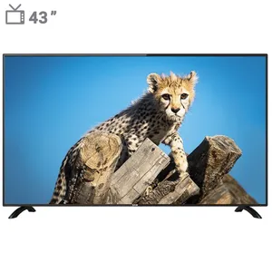 Sam UA43C5800CC Smart LED 43 Inch TV