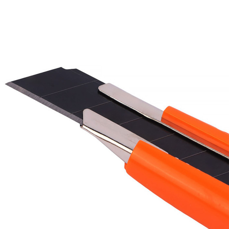 کاتر سایرکس مدل SX-9066