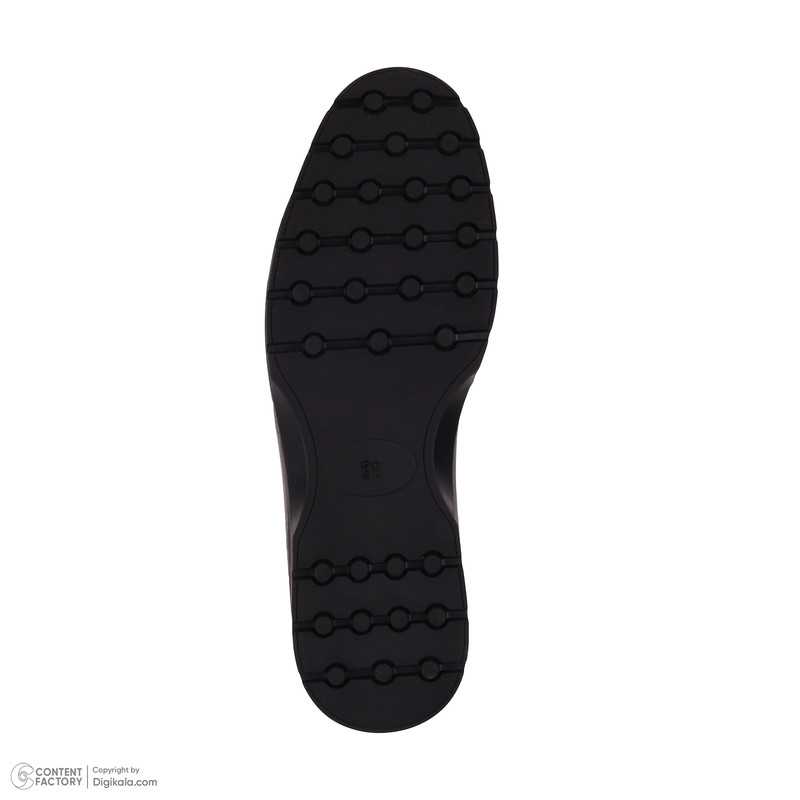 کفش روزمره زنانه پینک گرل مدل 7031