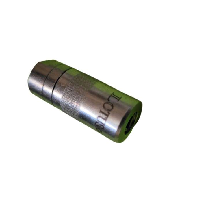 سر پمپ گریس‌ لوتوس مدل CH11