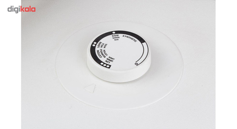 اتو پرسی دومنا مدل 2150