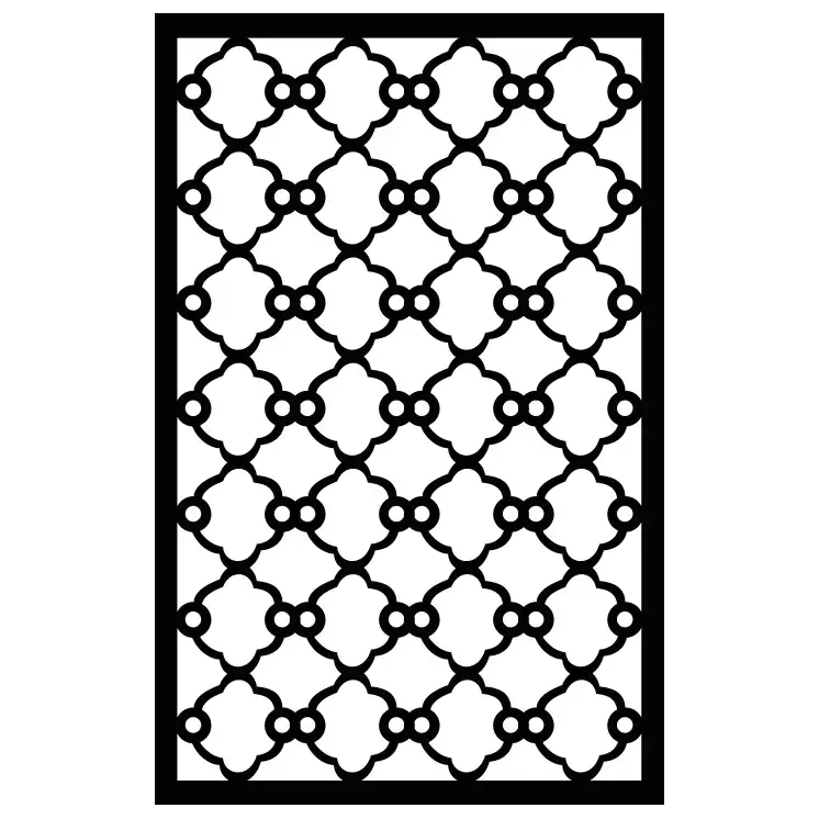 شابلون کد SP245-2