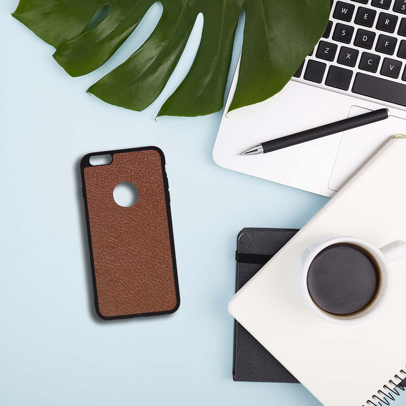  کاور مدل L-Sherang مناسب برای گوشی موبایل اپل iphone11 