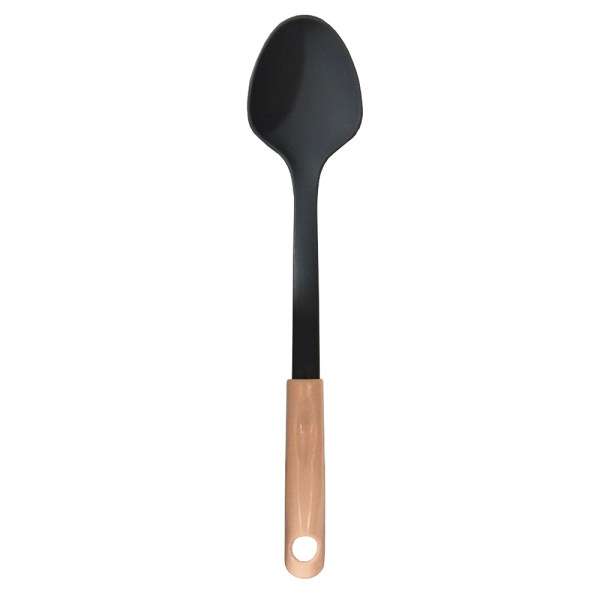 ملاقه مدل 0303