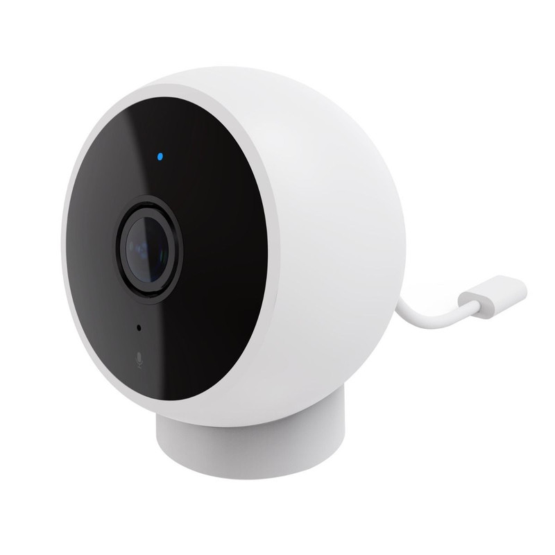 xiaomi magnetic mount