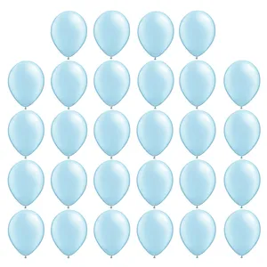 بادکنک طرح MS7 مجموعه 28 عددی