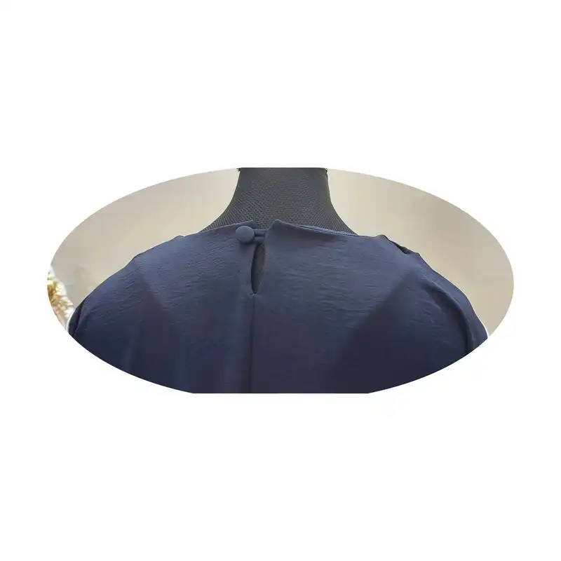 مانتو زنانه مدل عبایی