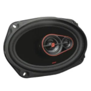 اسپیکر خودرو سروین وگا موبایل مدل H7693