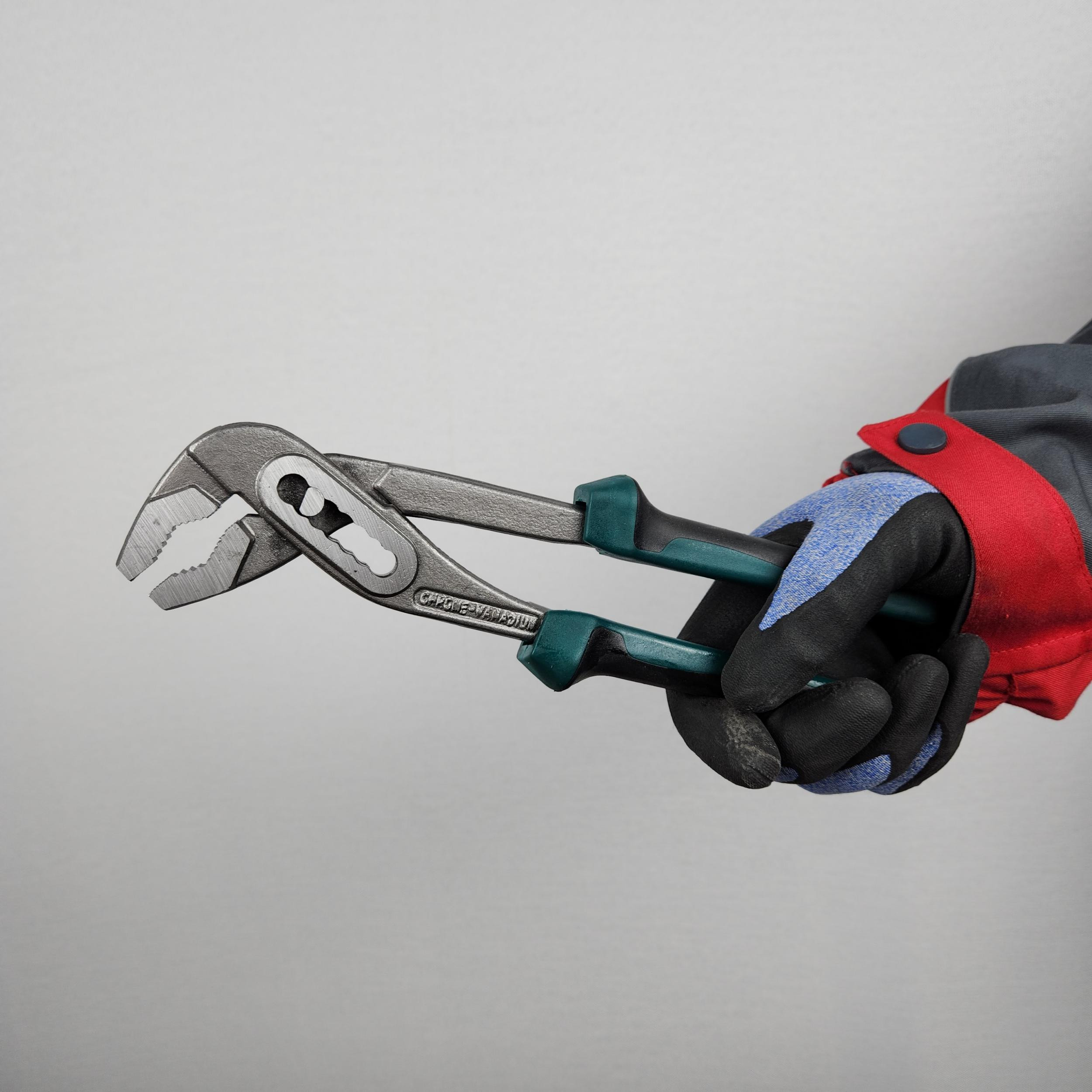 مجموعه 72 عددی ابزار کدGHR202