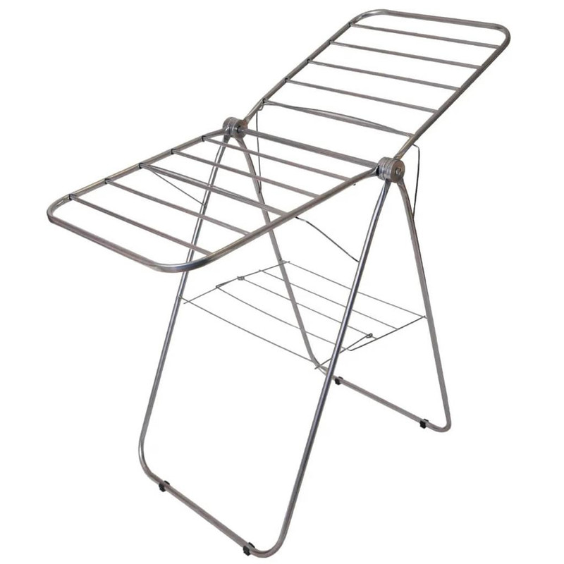 بند رخت مدل k1