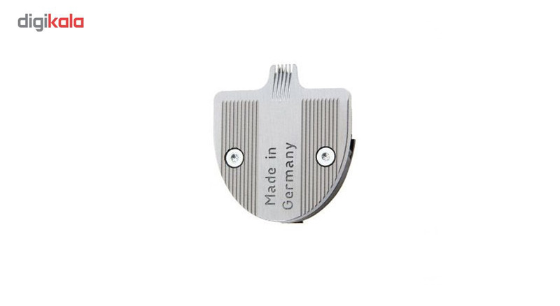 تیغ ماشین اصلاح ارمیلا مدل Designer blade 1590