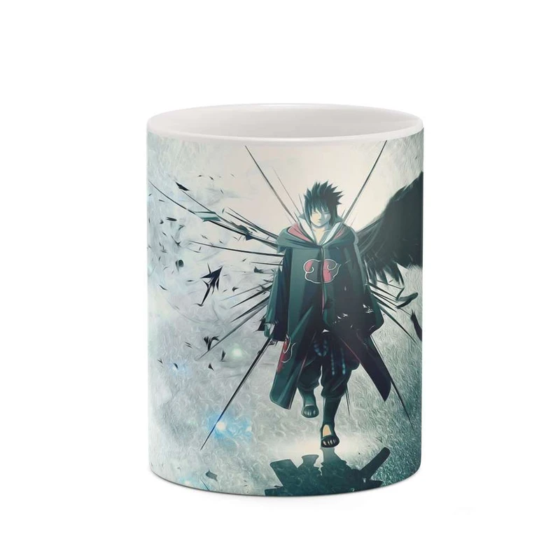 ماگ کاکتی مدل انیمه کد mgh18900