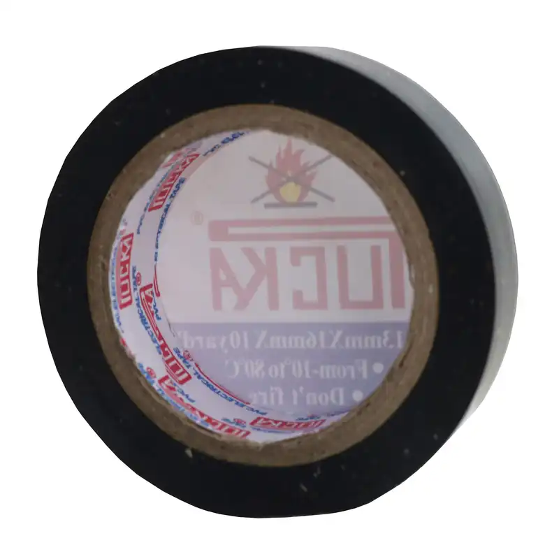 چسب برق پوکا مدل N15