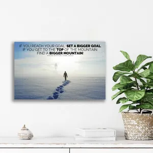 تابلو شاسی آتریسا مدل انگیزشی