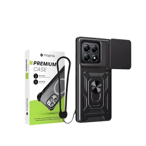 Mophie Dcamp2 Strap Cover for Xiaomi 14T Pro