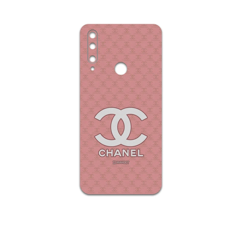 برچسب پوششی ماهوت مدل CHNL مناسب برای گوشی موبایل آنر 9X