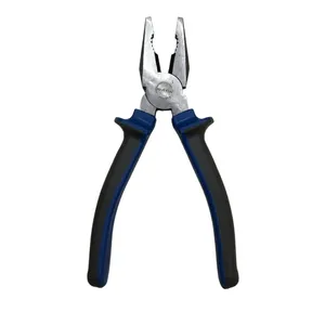 انبردست یونیورسال کد ae32 سایز 7 اینچ