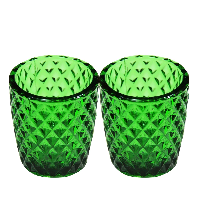 جاشمعی مدل SHRP_1339 مجموعه دو عددی 