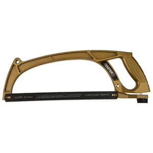Vaster Vesta Hacksaw