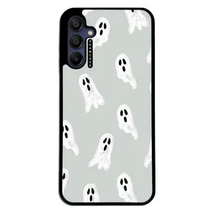 AKAM AMC-WSGA15-BOO-16 Cover For Samsung Galaxy A15