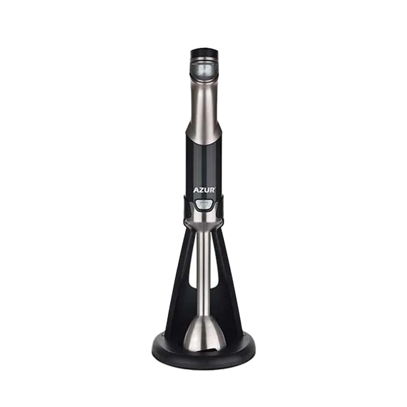 گوشت کوب برقی آزور مدل AZ-915MH