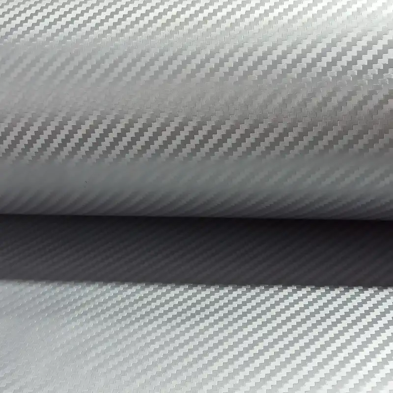 برچسب کابینت طرح کربن مدل T6806