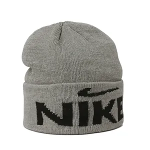 کلاه بافتنی مدل لبه دار کد 620