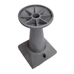 پایه کابینت مدل 042 بسته دو عددی