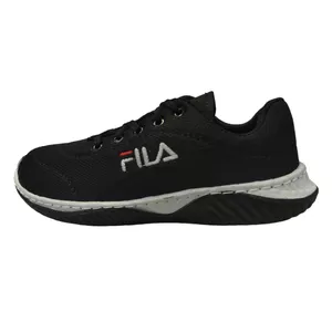 کفش پیاده روی مردانه مدل FL-044