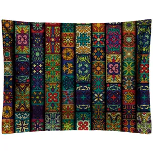 رو بالشی رنس مدل PP1-20075