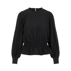 بلوز زنانه پی سز مدل 5715