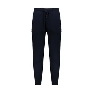 شلوار ورزشی مردانه هالیدی مدل 856909-navy blue