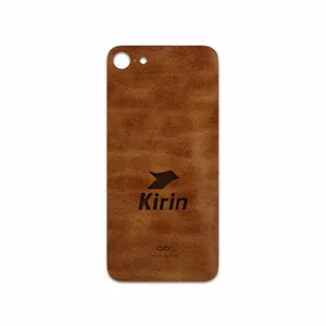 MAHOOT BFL-KRN Cover Sticker for Apple iPhone SE 2022