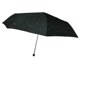 چتر سیکس مدل RFF6 