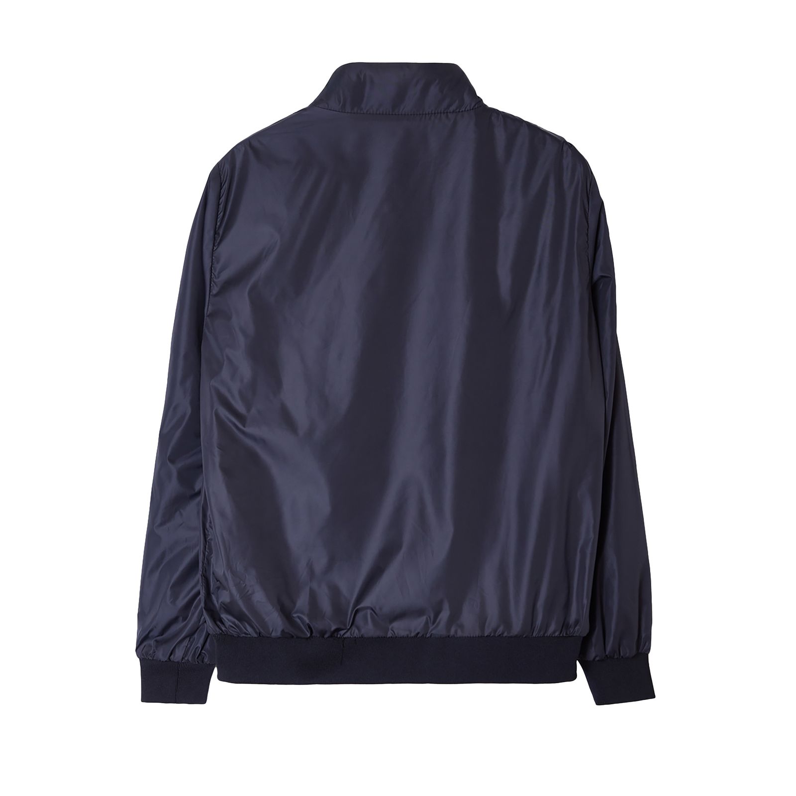 کاپشن بهاره مردانه ترندیول مدل 831418534 - - 3