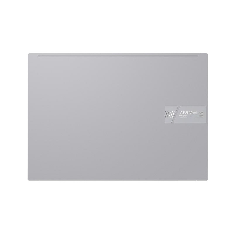 لپ تاپ 16 اینچی ایسوس مدل VivoBook Pro N7600PC-KV051 3