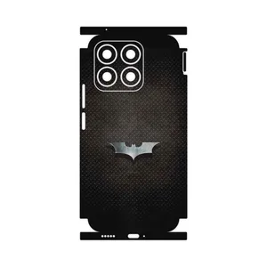 MAHOOT Batman-FullSkin Cover Sticker for Honor X8b