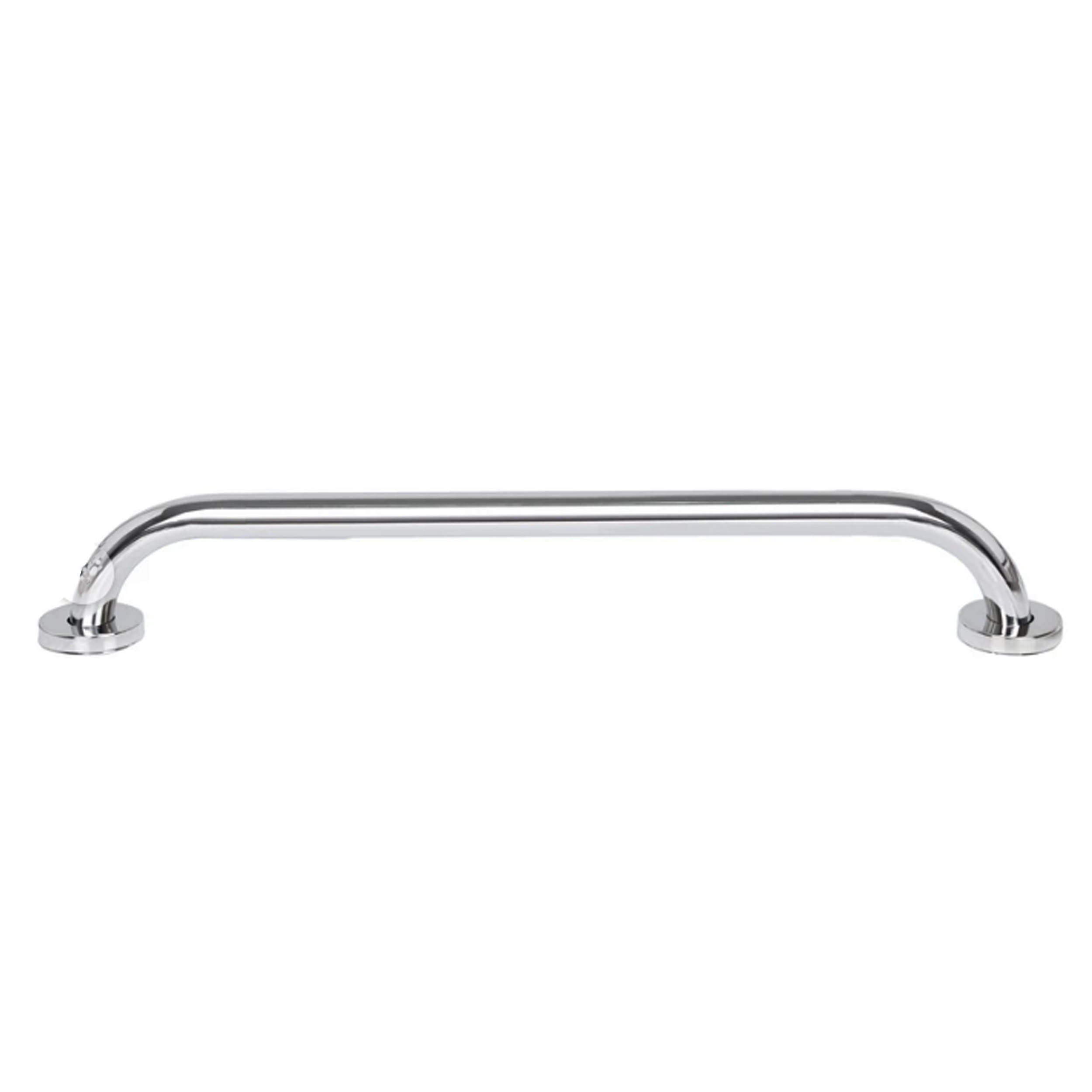 دستگیره کمکی مدل STEEL25100