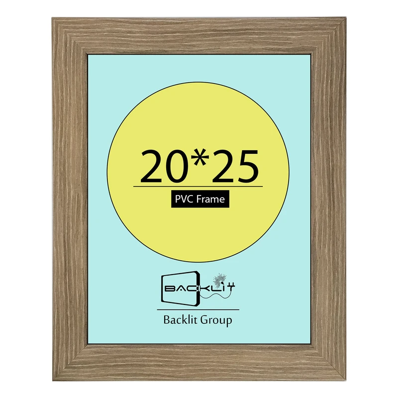 قاب عکس بکلیت مدل تخت 242-307-313 دیواری سایز 25×20 سانتی متر